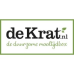 De Krat