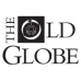 The Old Globe