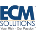 ECM Solutions