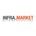 Infra.Market