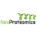 NeoProteomics