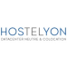 Hostelyon