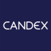 Candex