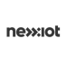 Nexxiot