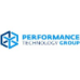 Performance Technology