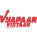 Vyapaar Vistaar