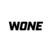 Wone