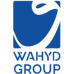 Wahyd Group