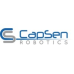 Capsen Robotics