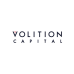 Volition Capital