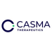 Casma Therapeutics