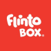 Flintobox