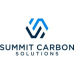 Summit Carbon Solutions