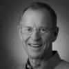 Jim Fletcher