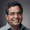 Vijay Shekhar Sharma