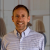 Adam Harms
