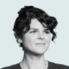 Alice Bentinck