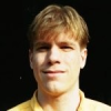 David DesJardins