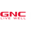 GNC