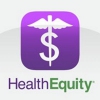 HealthEquity