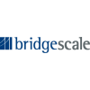 Bridgescale Partners