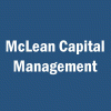 McLean Capital