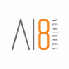 AI8 Ventures