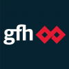 GFH Capital