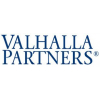 Valhalla Partners