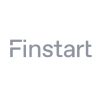 Finstart Nordic