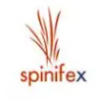 Spinifex Pharmaceuticals