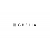 GHELIA