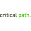 Critical Path