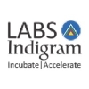 Indigram Labs Foundation