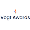 The Vogt Awards