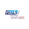 FDJ Ventures