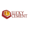 Lucky Cement