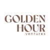 Golden Hour Ventures