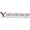 ValveXchange