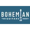 Bohemian Guitars