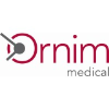 Ornim Medical