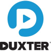 Duxter