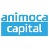 Animoca Capital