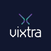 Vixtra