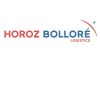 Horoz Bollore Logistics Taşımacılık