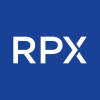 RPX Corporation