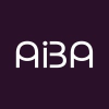 AiBA