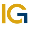 Intelligent Generation LLC