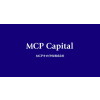 MCP Partners