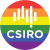 CSIRO Kick-Start